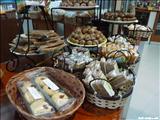 El Mercado de Bayamón - BAYAMÓN